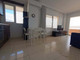 Mieszkanie na sprzedaż - Fuengirola, Hiszpania, 52 m², 402 096 USD (1 612 405 PLN), NET-97694415