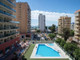 Mieszkanie na sprzedaż - Benalmadena, Hiszpania, 119,18 m², 439 946 USD (1 803 778 PLN), NET-97763068