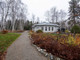 Dom na sprzedaż - 260 Ch. du Lac-Wyeth, Val-d'Or, QC J9P7E3, CA Val-D'or, Kanada, 177 m², 300 875 USD (1 233 589 PLN), NET-101964703