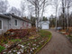 Dom na sprzedaż - 260 Ch. du Lac-Wyeth, Val-d'Or, QC J9P7E3, CA Val-D'or, Kanada, 177 m², 300 875 USD (1 233 589 PLN), NET-101964703