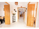 Dom na sprzedaż - Padul, Hiszpania, 318 m², 59 584 USD (234 761 PLN), NET-84010795