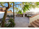 Dom na sprzedaż - Granada, Hiszpania, 328 m², 304 758 USD (1 228 176 PLN), NET-94884933