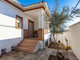 Dom na sprzedaż - Granada, Hiszpania, 328 m², 304 758 USD (1 228 176 PLN), NET-94884933