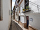Dom na sprzedaż - Granada, Hiszpania, 203 m², 639 174 USD (2 518 344 PLN), NET-95090142