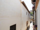 Dom na sprzedaż - Granada, Hiszpania, 203 m², 639 174 USD (2 518 344 PLN), NET-95090142
