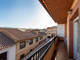 Dom na sprzedaż - Padul, Hiszpania, 233 m², 190 283 USD (766 841 PLN), NET-98093378