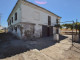 Dom na sprzedaż - Granada, Hiszpania, 242 m², 189 585 USD (746 966 PLN), NET-90288880