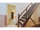 Dom na sprzedaż - Granada, Hiszpania, 242 m², 189 585 USD (746 966 PLN), NET-90288880