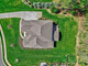 Dom na sprzedaż - 1313 Sommersby Place Waxhaw, Usa, 416,67 m², 1 325 000 USD (5 286 750 PLN), NET-96973912