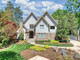 Dom na sprzedaż - 2324 Vernon Drive Charlotte, Usa, 607,4 m², 3 800 000 USD (15 276 000 PLN), NET-97216828