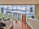 Dom na sprzedaż - Paseo de los Laureles Cuajimalpa De Morelos, Meksyk, 899,95 m², 2 500 000 USD (9 850 000 PLN), NET-94031619