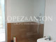 Dom na sprzedaż - L'eliana, Hiszpania, 373 m², 646 946 USD (2 529 557 PLN), NET-88382625