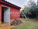 Dom na sprzedaż - L'eliana, Hiszpania, 185 m², 422 505 USD (1 664 668 PLN), NET-95090009