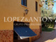 Dom na sprzedaż - Cumbres De San Antonio, Hiszpania, 255 m², 429 081 USD (1 737 778 PLN), NET-97011029
