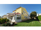 Dom na sprzedaż - L'eliana, Hiszpania, 260 m², 557 236 USD (2 223 370 PLN), NET-97107592