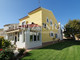 Dom na sprzedaż - L'eliana, Hiszpania, 260 m², 557 236 USD (2 240 087 PLN), NET-97107592