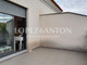 Dom na sprzedaż - L'eliana, Hiszpania, 252 m², 535 818 USD (2 111 123 PLN), NET-97512319