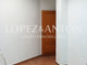 Komercyjne na sprzedaż - La Eliana, Hiszpania, 210 m², 203 200 USD (849 377 PLN), NET-99431715