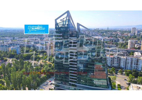 Mieszkanie na sprzedaż - Дианабад/Dianabad София/sofia, Bułgaria, 237 m², 1 048 637 USD (4 215 519 PLN), NET-100184382