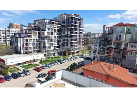 Mieszkanie na sprzedaż - Люлин /Liulin София/sofia, Bułgaria, 103 m², 157 957 USD (604 975 PLN), NET-100377066