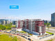 Mieszkanie na sprzedaż - Младост /Mladost София/sofia, Bułgaria, 85 m², 190 816 USD (732 732 PLN), NET-100377564