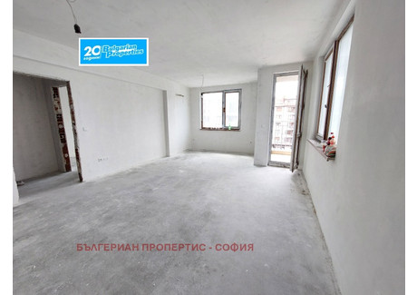 Mieszkanie na sprzedaż - Овча купел /Ovcha kupel София/sofia, Bułgaria, 100 m², 157 085 USD (604 777 PLN), NET-88764725