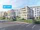 Mieszkanie na sprzedaż - Младост /Mladost София/sofia, Bułgaria, 73 m², 156 390 USD (616 177 PLN), NET-95051455