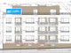 Mieszkanie na sprzedaż - Княжево/Kniajevo София/sofia, Bułgaria, 267 m², 197 669 USD (800 558 PLN), NET-96766589