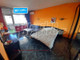 Mieszkanie do wynajęcia - Зона Б/Zona B София/sofia, Bułgaria, 80 m², 531 USD (2094 PLN), NET-96766853