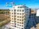 Mieszkanie na sprzedaż - Младост /Mladost София/sofia, Bułgaria, 131 m², 295 653 USD (1 164 872 PLN), NET-96766895