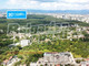 Mieszkanie na sprzedaż - Кръстова вада/Krastova vada София/sofia, Bułgaria, 203 m², 606 482 USD (2 328 889 PLN), NET-96766891