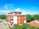 Mieszkanie na sprzedaż - Карпузица/Karpuzica София/sofia, Bułgaria, 98 m², 185 813 USD (741 392 PLN), NET-97045002