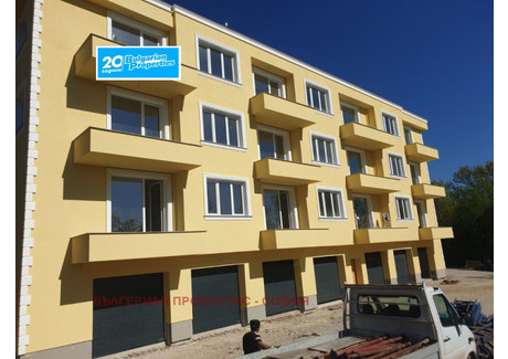 Mieszkanie na sprzedaż - Карпузица/Karpuzica София/sofia, Bułgaria, 98 m², 185 813 USD (741 392 PLN), NET-97045002