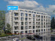 Mieszkanie na sprzedaż - Дружба /Drujba София/sofia, Bułgaria, 65 m², 105 893 USD (422 513 PLN), NET-97370251