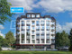 Mieszkanie na sprzedaż - Надежда /Nadejda София/sofia, Bułgaria, 131 m², 194 094 USD (764 731 PLN), NET-97572563