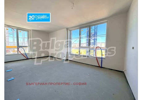 Mieszkanie na sprzedaż - Банишора/Banishora София/sofia, Bułgaria, 96 m², 192 290 USD (788 388 PLN), NET-98913596