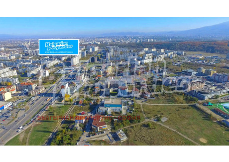 Mieszkanie na sprzedaż - Люлин /Liulin София/sofia, Bułgaria, 90 m², 146 032 USD (597 272 PLN), NET-99305834