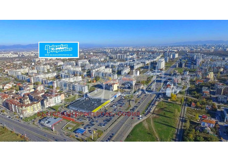 Mieszkanie na sprzedaż - Люлин /Liulin София/sofia, Bułgaria, 81 m², 123 459 USD (474 081 PLN), NET-99305832