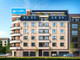 Mieszkanie na sprzedaż - Банишора/Banishora София/sofia, Bułgaria, 66 m², 129 267 USD (509 312 PLN), NET-91152194