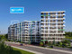Mieszkanie na sprzedaż - Младост /Mladost София/sofia, Bułgaria, 99 m², 197 758 USD (779 168 PLN), NET-91204475