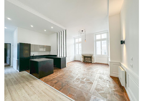 Mieszkanie na sprzedaż - Lyon, Francja, 105,62 m², 670 323 USD (2 781 841 PLN), NET-100776782