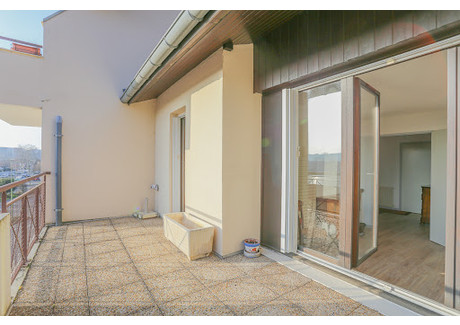 Mieszkanie na sprzedaż - Annecy, Francja, 97,76 m², 611 996 USD (2 368 424 PLN), NET-99930017