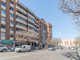 Biuro na sprzedaż - Madrid, Hiszpania, 221 m², 1 093 823 USD (4 200 281 PLN), NET-100498154