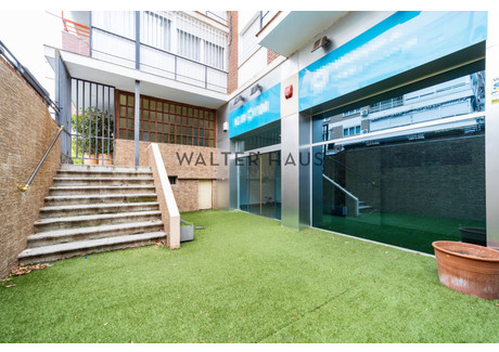 Komercyjne na sprzedaż - Madrid, Hiszpania, 760 m², 3 715 408 USD (15 196 020 PLN), NET-101405137