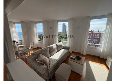 Mieszkanie do wynajęcia - Barcelona, Hiszpania, 112 m², 3024 USD (12 400 PLN), NET-103068277