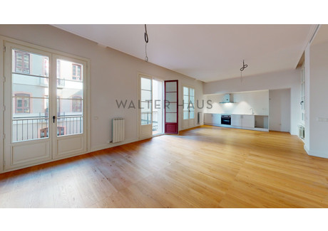 Mieszkanie na sprzedaż - Barcelona, Hiszpania, 270 m², 3 316 845 USD (13 366 887 PLN), NET-86644747