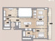 Mieszkanie na sprzedaż - Barcelona, Hiszpania, 90 m², 1 071 215 USD (4 370 556 PLN), NET-86644743