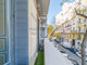 Mieszkanie na sprzedaż - Madrid, Hiszpania, 119 m², 901 097 USD (3 595 379 PLN), NET-94039756