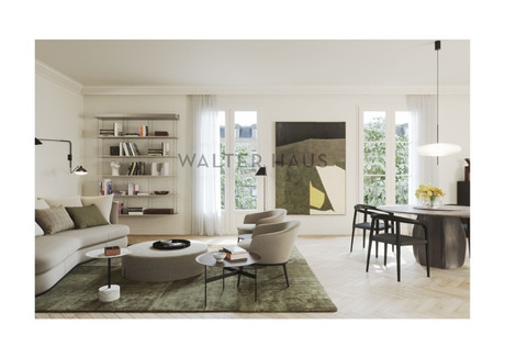 Mieszkanie na sprzedaż - Barcelona, Hiszpania, 131 m², 913 951 USD (3 600 967 PLN), NET-94081720