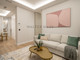 Mieszkanie na sprzedaż - Madrid, Hiszpania, 109 m², 1 056 965 USD (4 164 442 PLN), NET-94238630